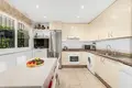 Apartamento 3 habitaciones 180 m² San Pedro Alcantara, Španjolska