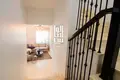 Вилла 3 комнаты 2 000 м² Дубай, ОАЭ