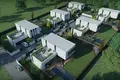 Casa 4 habitaciones 400 m² Belgrado, Serbia