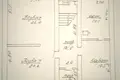 House 195 m² Pinsk, Belarus
