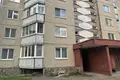 Apartamento 3 habitaciones 67 m² Lida, Belarús