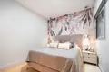 Appartement 2 chambres 100 m² Dos Hermanas, Espagne