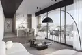 Apartamento 2 habitaciones 85 m² Germasogeia, Chipre