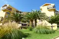 Квартира 3 спальни 87 м² Benalmadena, Испания