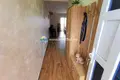 Dom 5 pokojów 200 m² Susanj, Czarnogóra