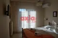 Mieszkanie 2 pokoi 85 m² w Kavala Municipality, Grecja