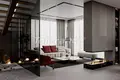 Вилла 6 комнат 240 м² Konak, Турция
