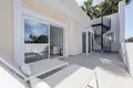 Appartement 3 chambres 183 m² Espagne, Espagne