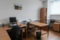Büro 281 m² Moskau, Russland