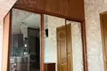 2 room apartment 25 m² Evenkiysky Rayon, Russia