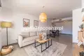 Apartamento 3 habitaciones 122 m² Mijas, Španjolska