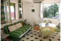 Casa 9 habitaciones 398 m² Lokva Rogoznica, Croacia
