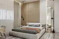 Mieszkanie 3 pokoi 145 m² Jermasoja, Cypr