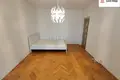Appartement 1 chambre 35 m² okres Ostrava mesto, République tchèque