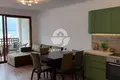 2 bedroom apartment 89 m² Sveti Vlas, Bulgaria