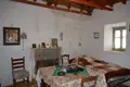 4 room house 135 m² Municipality of Ermionida, Greece