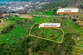 Land 12 m² Yazir, Turkey