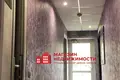 Коммерческое помещение 760 м² Гродно, Беларусь