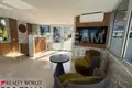 Таунхаус 2 комнаты 40 м² Муратпаша, Турция