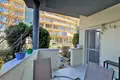 Appartement 2 chambres 109 m² Nessebar, Bulgarie