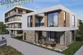 Pokój 3 pokoi 201 m² Strovolos, Cypr