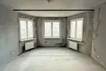 1 room apartment 51 m² Minsk, Belarus