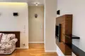 3 room apartment 100 m² in Warsaw, Poland