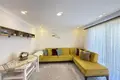 Apartamento 4 habitaciones 160 m², Turquía