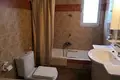 Cottage 4 bedrooms 300 m² Municipality of Saronikos, Greece