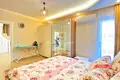 Appartement 1 chambre 250 m² Kestel, Turquie