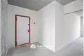 Mieszkanie 2 pokoi 67 m² Kopishche, Białoruś