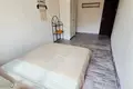 Квартира 2 комнаты 43 м² Каунас, Литва
