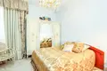Maison 5 chambres 495 m² Jurmala, Lettonie