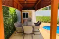 Villa de 5 habitaciones 152 m² Ban Bang Ku, Tailandia