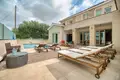 6 bedroom villa 370 m² Paphos Municipality, Cyprus