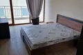 Appartement 2 chambres 118 m² Sveti Vlas, Bulgarie