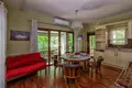 Вилла 5 спален 425 м² Pa Khlok, Таиланд