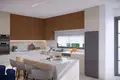 Wohnung 3 zimmer 164 m² Geroskipou, Zypern