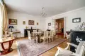 Appartement 3 chambres 226 m² Paris, France