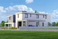 3 bedroom apartment 189 m² Aradippou, Cyprus
