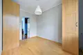 Wohnung 3 zimmer 56 m² Warschau, Polen