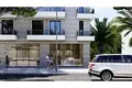 Penthouse 3 zimmer 91 m² Durrës, Albanien