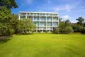 1 bedroom apartment 84 m² Choeng Thale, Thailand