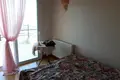 Таунхаус 5 комнат 170 м² Limenas Markopoulou, Греция