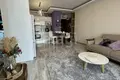 2 room apartment 80 m² Cyprus, Cyprus