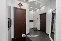Квартира 3 комнаты 129 м² в Минске, Беларусь