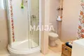 Apartamento 12 habitaciones 375 m² Upesciems, Letonia