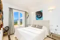 Haus 4 Schlafzimmer 285 m² Benahavis, Spanien
