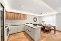 3 bedroom apartment 196 m² Potters Bar, United Kingdom