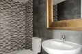 Doppelhaus 2 Schlafzimmer 76 m² Santa Pola, Spanien